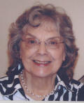 Yvonne S. Waite